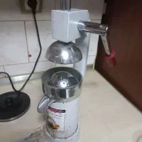 آب انارگیری