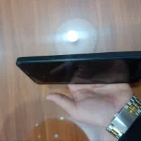 فروش فوری|موبایل|خرم‌آباد, |دیوار