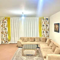 سوییت دو خواب دربست طبق عکس