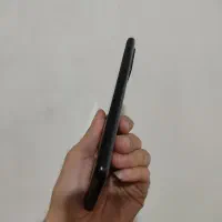 شیائومی mi 11 t pro|موبایل|رشت, رودباری|دیوار