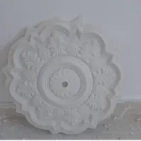 قالب ژله ای گچکاریزیرقیمتکیلوی110|فعالیت داوطلبانه تحقیقاتی|رشت, پل تالشان|دیوار