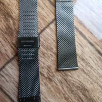 ساعت لی کوپر|ساعت|اصفهان, شهرک میلاد|دیوار