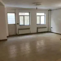 اجاره منزل مسکونی در بوستان کبودان