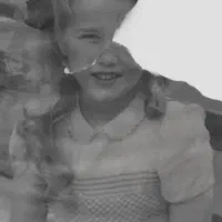 ترمیم عکس قدیمی با هوش مصنوعی تضمینی|خدمات رایانه‌ای و موبایل|آبادان, |دیوار