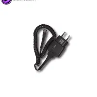 شارژر ریش تراش اورجینال