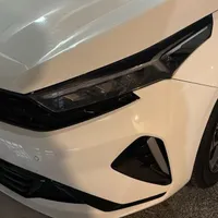 کیا  KIA K3  کا 3 فول هرمس سراتو|خودرو سواری و وانت|تهران, آذربایجان|دیوار