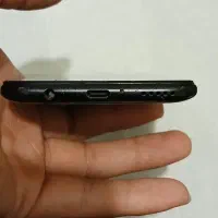 گوشی nova7i|موبایل|مشهد, عبادی|دیوار