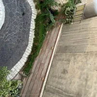 اجاره آپارتمان در چهارم نیروهوایی