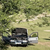 فروش خودرو ۴۰۵|خودرو سواری و وانت|کوهیخیل, |دیوار