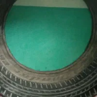 علوپه خوری گوسفندشتر|لوازم جانبی حیوانات|سراوان, |دیوار