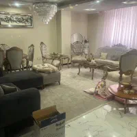 آپارتمان 95 متری /دو خواب/ساماندهی|اجارهٔ آپارتمان|کرج, ساماندهی|دیوار