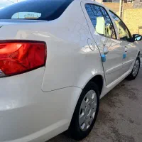 رانا پلاس tu5