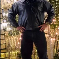 بادیگارد محافظت اشخاص