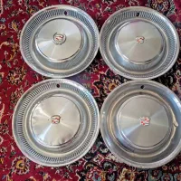 لوازم کادیلاک