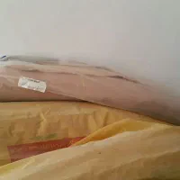 موکت|موکت|کرمانشاه, |دیوار