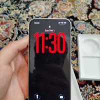 iphone 13|موبایل|اصفهان, خانه اصفهان|دیوار