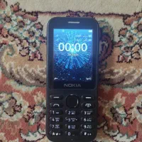 گوشی نوکیا ساده