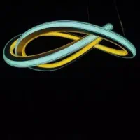 لوستر و آویز اس ام دی و مولکولی|لوستر و چراغ آویز|پردیس, شهرک صنعتی کمرد|دیوار