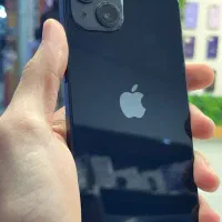 iphone 13 Ch/a دوسیمکارت ۱۲۸ گیگابایت