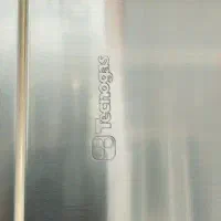 سینک تکنوگس ایتالیا|مصالح و تجهیزات ساختمان|مشهد, عامل|دیوار