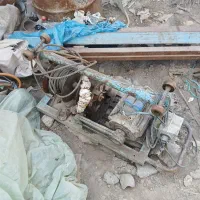 ابزار ساختماتی