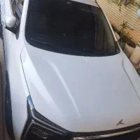 کی ام سی ایکس 5