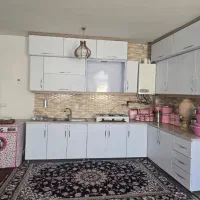 مغازه تجاری و خانه مسکونی|فروش آپارتمان|سمیرم, |دیوار