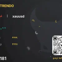 کسب درآمد روزانه( کمکی تو وضعیت بد اقتصادی)|فعالیت داوطلبانه|تهران, ونک|دیوار