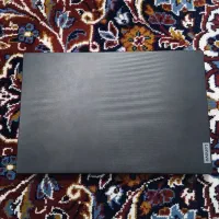 لپ تاپ لنوو