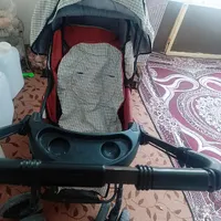 کالسکه