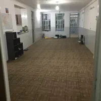 نیم طبقه ۱۴۰ متری معراج شهید،قندی