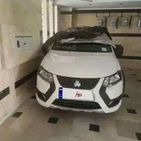 کوییک gxl سفارشی۸۵گانه