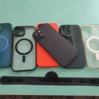 ایفون ۱۵ نرمال iphone 15 normal