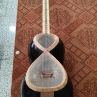 فروش تار ایرانی خوش دست مضراب خورنرم ساخت کرمانشاه