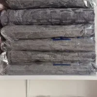 پتو مسافرتی|رختخواب، بالش، پتو|همدان, |دیوار