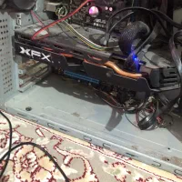 فروش سیستم گیمینگ