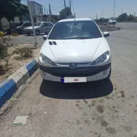 ۹۰ در حد ۹۹