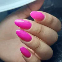 خدمات ناخن|خدمات آرایشگری و زیبایی|پردیس, فاز ۱|دیوار