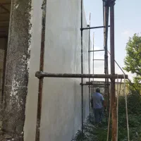 کارگر ساختمانی نیاز داریم