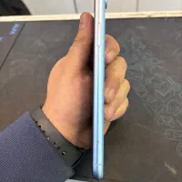 Iphone XR ایکس آر|موبایل|تهران, چیذر|دیوار