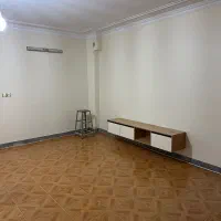 واحد ۷۰ متری دوخواب در مشیریه|اجارهٔ آپارتمان|تهران, مشیریه|دیوار