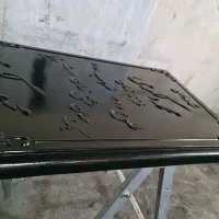 سنگ قبر|عمده‌فروشی|فردوسیه, |دیوار