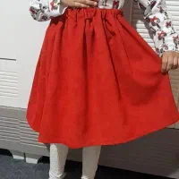 دوخت لباس کودک(دخترونه وپسرونه) چنل ایتا وروبیکا