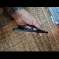 ۱۳ نرمال|موبایل|محمدشهر, شهرک نگین|دیوار