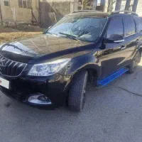 هایما پلاس|خودرو سواری و وانت|اراک, |دیوار