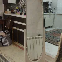 لوازم خونه|ساعت دیواری و تزئینی|تهران, زرکش|دیوار