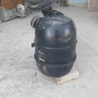 استارت موتور مان و( هواکش بنزی) اندیمشک|قطعات یدکی و لوازم جانبی|کرمانشاه, |دیوار