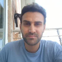 نصب وتعمیرلباسشویی،تعمیرظرفشویی،تعمیریخچال وفریزر