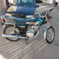 هونداشهاب الگانس ترقه