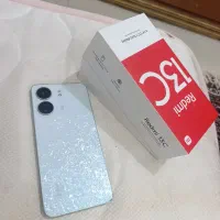 فروش نوت 13c